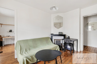 achat appartement paris-18 75018
