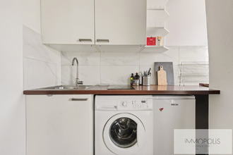 achat appartement paris-18 75018