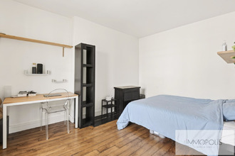 achat appartement paris-18 75018