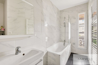 achat appartement paris-18 75018
