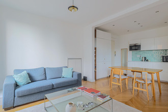 achat appartement paris-18 75018