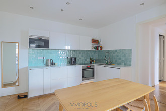 achat appartement paris-18 75018