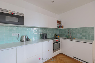 achat appartement paris-18 75018