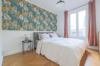 achat appartement paris-18 75018
