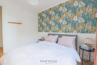 achat appartement paris-18 75018