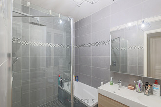 achat appartement paris-18 75018