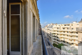 achat appartement paris-18 75018