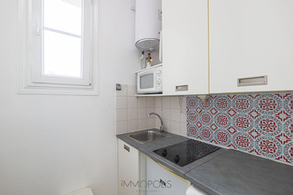 achat appartement paris-18 75018