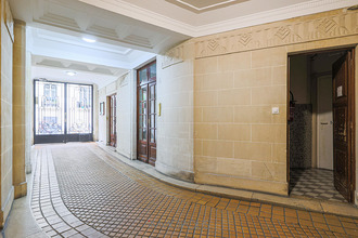 achat appartement paris-18 75018