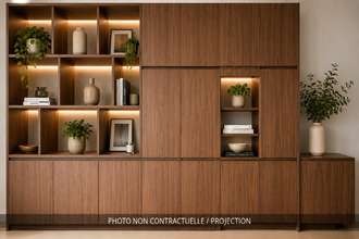 achat appartement paris-18 75018
