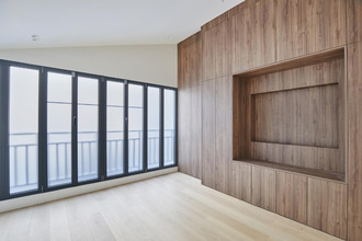 achat appartement paris-18 75018
