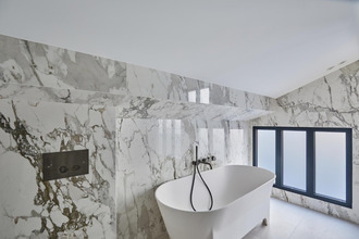 achat appartement paris-18 75018