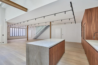 achat appartement paris-18 75018