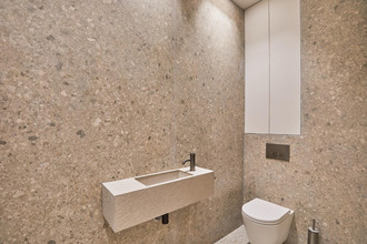 achat appartement paris-18 75018