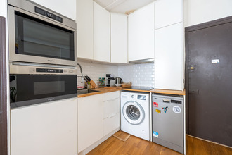 achat appartement paris-18 75018