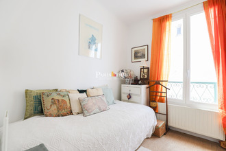 achat appartement paris-18 75018