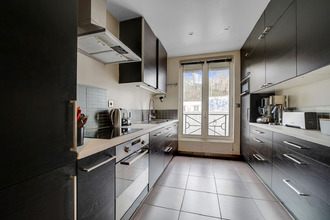 achat appartement paris-18 75018