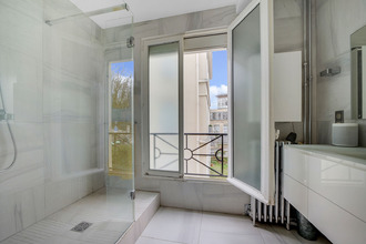 achat appartement paris-18 75018