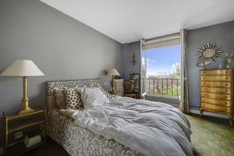achat appartement paris-18 75018