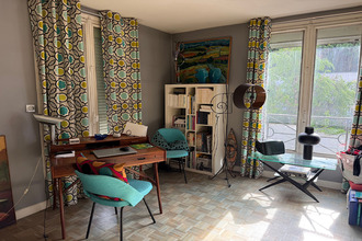 achat appartement paris-18 75018
