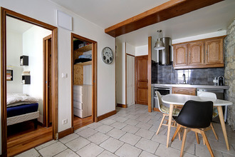 achat appartement paris-18 75018