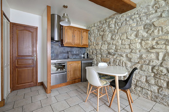 achat appartement paris-18 75018