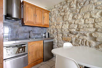 achat appartement paris-18 75018