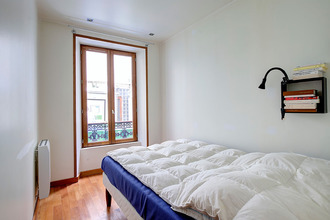 achat appartement paris-18 75018