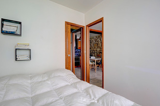 achat appartement paris-18 75018