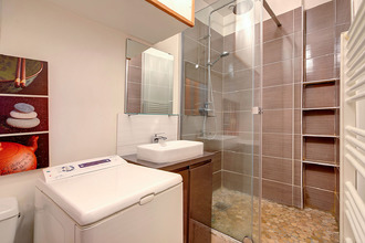 achat appartement paris-18 75018