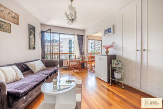 achat appartement paris-18 75018