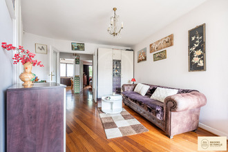 achat appartement paris-18 75018