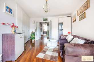achat appartement paris-18 75018