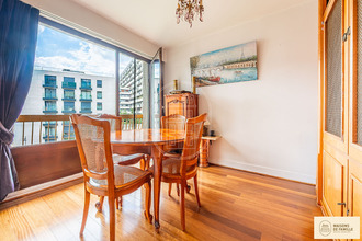 achat appartement paris-18 75018
