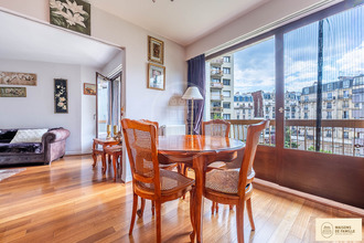 achat appartement paris-18 75018