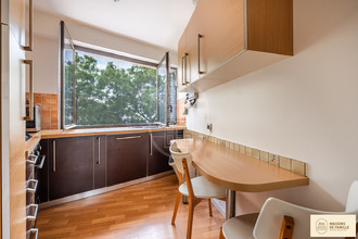 achat appartement paris-18 75018