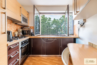 achat appartement paris-18 75018