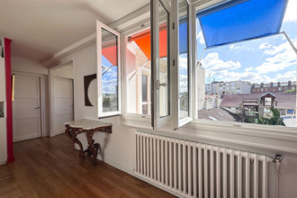 achat appartement paris-18 75018