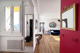 achat appartement paris-18 75018