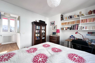 achat appartement paris-18 75018