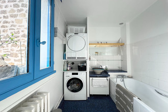 achat appartement paris-18 75018