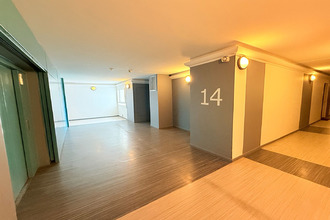 achat appartement paris-18 75018