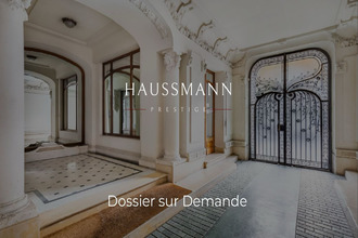 achat appartement paris-18 75018