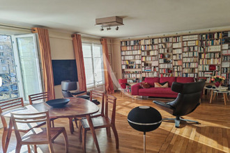 achat appartement paris-18 75018