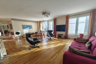 achat appartement paris-18 75018