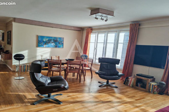 achat appartement paris-18 75018