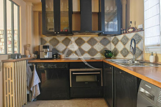 achat appartement paris-18 75018