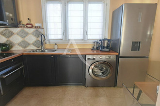 achat appartement paris-18 75018