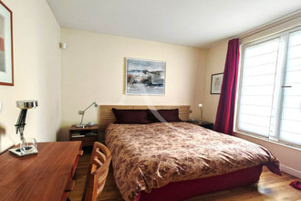 achat appartement paris-18 75018