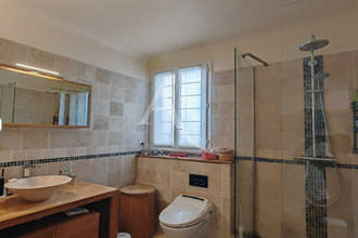 achat appartement paris-18 75018